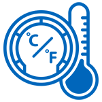 Temperatura