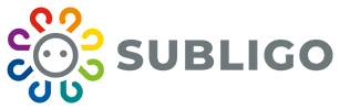 SUBLIMACIJA