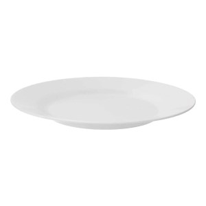 3DT.PLA.203.001_02