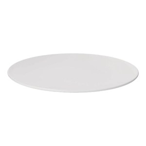 3DT.PLA.203.002-02
