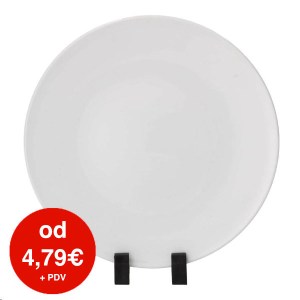 3DT.PLA.203.002_03