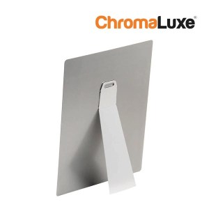 CL.4060