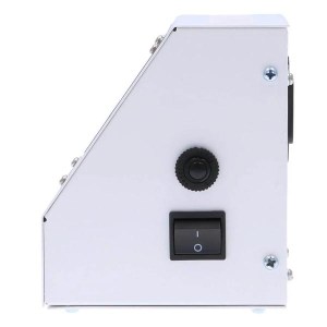 HPM.AIO.125.S01_02