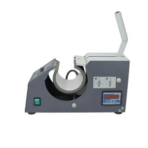 HPM.MUG.350.006_03