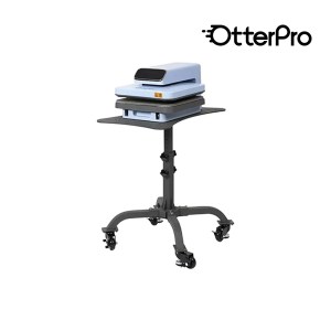 HPM.OTT.STA.001_01