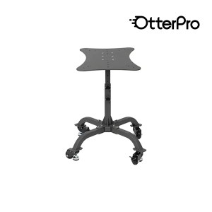 HPM.OTT.STA.001_05