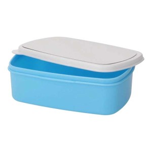 LUN.BOX.BLU.001.jpg