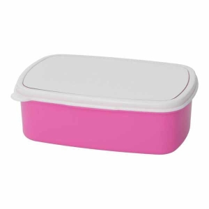 LUN.BOX.PUR.001.jpg