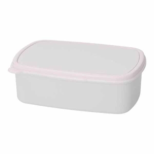 LUN.BOX.WHI.001.jpg