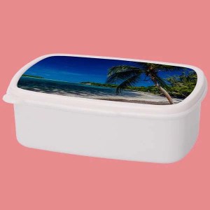 LUN.BOX.WHI.001.jpg