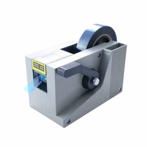 MTD.185.105.115.jpg