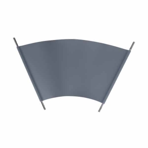 MUG.WRA.012.001.jpg