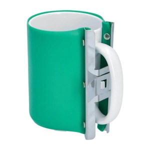 MUG.WRA.015.001_02