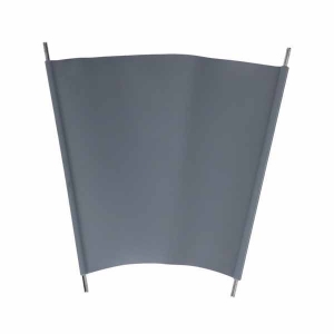 MUG.WRA.017.001.jpg