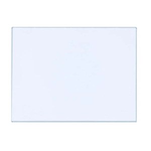 PCS.080.105.001_02