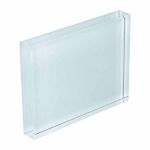 PCS.105.140.002.jpg