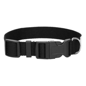 PET.COL.060.001.jpg