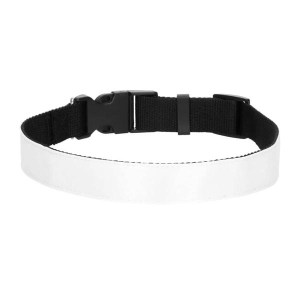 PET.COL.070.001.jpg