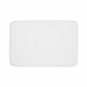 PET.MAT.600.400.jpg