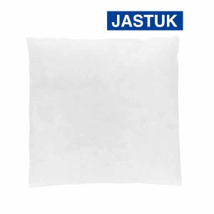 PFP.400.400.001.jpg