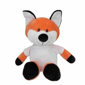 PLS.ANM.FOX.002.jpg