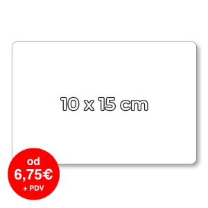 PRIPL100150WH58