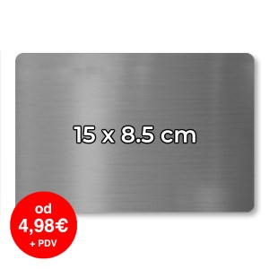PRIPL15085AL7