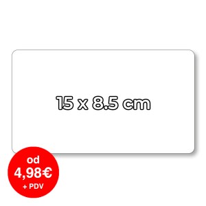 PRIPL15085WH5