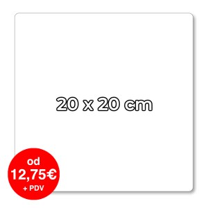 PRIPL200200WH2