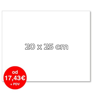 PRIPL200250WH7