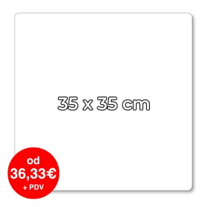 PRIPL350350WH36