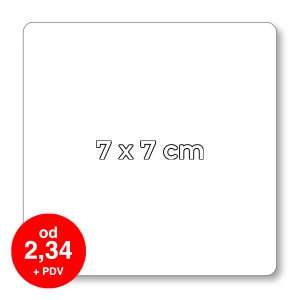 PRIPL70700WH4