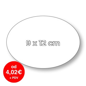 PRIPL90120OVWH8