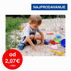 PUZ.195.280.001.jpg
