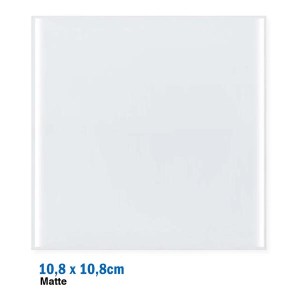 SCT.100.100.002