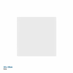 SCT.150.150.002.jpg