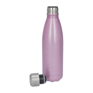 SDB.070.260.0071