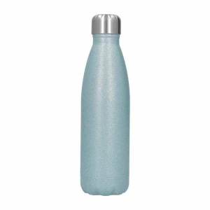 SDB.070.260.008.jpg