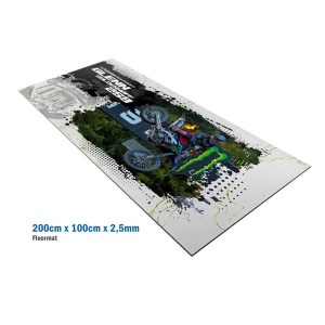 SDM.200.100.001_03
