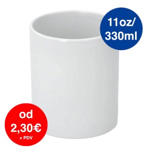 SFP.082.096.001.jpg