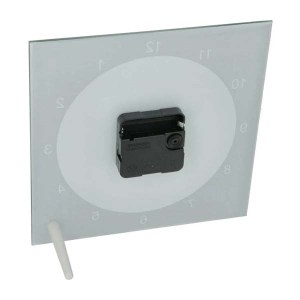 SGC.200.200.0029