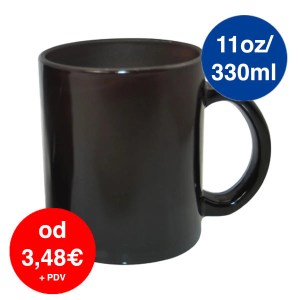 SGM.082.096.0026