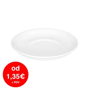 SNC.022.140.0018