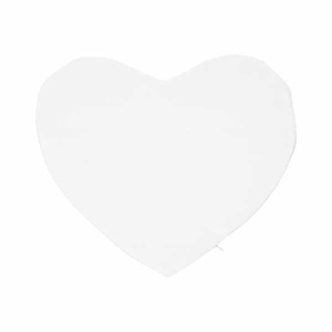 SPC.440.385.002.jpg