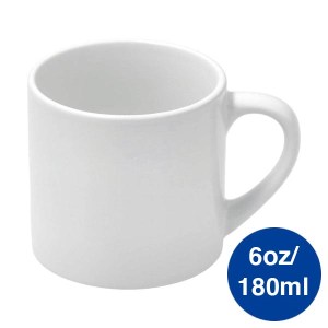 SPM.070.070.002.jpg