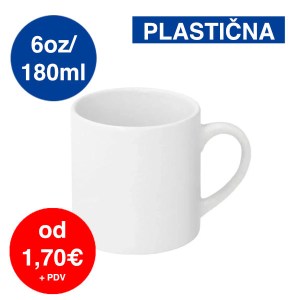 SPM.070.070.P017