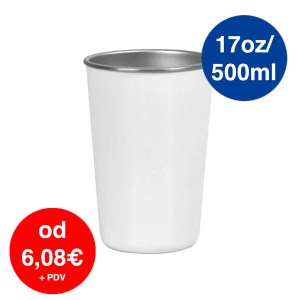 SPM.088.065.001.jpg