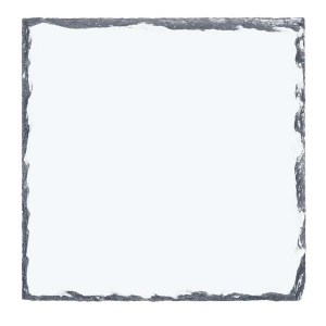 SPS.150.150.0016