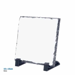 SPS.150.150.003.jpg