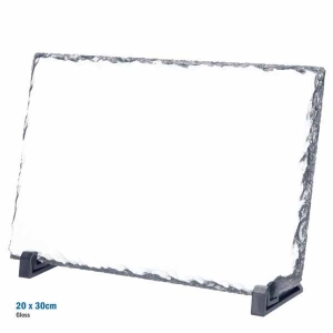 SPS.200.300.001.jpg